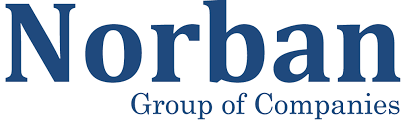 Norban Comtex