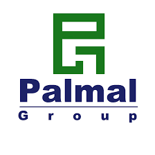 palmal