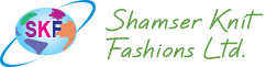 shamser-logo