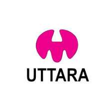 uttara